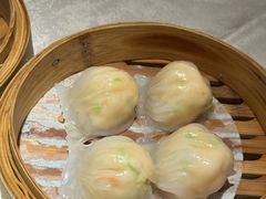-南海渔村(珠江新城店)