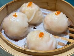 -六婶西关小厨(光塔路店)