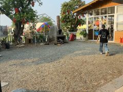 -长洲岛都市农业公园