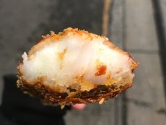 -玛马艾脆皮水磨年糕(湖北路87-89小区店)