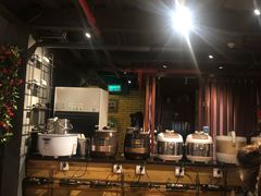 -唐伯虎新派湘菜馆(石夏时代广场店)