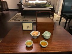 -赵小姐的店(鼓浪屿三友店)