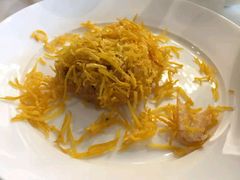 -南山鲜虾面·活鲜小馆·海味大连菜(南山总店)