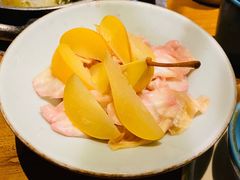 -吃饭皇帝大土家民族菜(正大广场店)