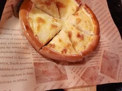 -鱼上·烤鱼(万象城店)