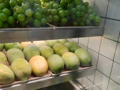 -茶百道(大卫城店)