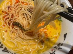 -和府捞面(星光大道一期店)