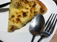 -必胜客(阿罗海店)