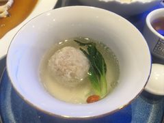 -遇外滩(BFC外滩金融中心店)