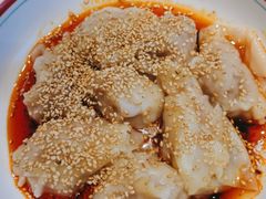 -八二小区抄手(龙湖上城天街店)