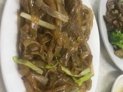 -醉贤居