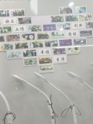 -悟空祛痘·诺奖技术专业店