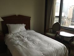 -上海古象大酒店