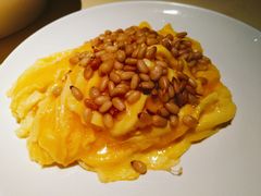-琥珀·原创臻选店(维家思店)
