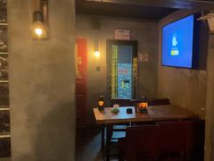 -板凳鲜酿·精酿啤酒(科华北路店)