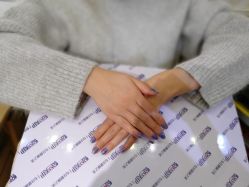 -悦色美甲美睫·精品