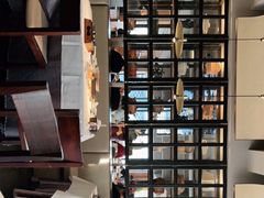 -四季民福烤鸭店(前门店)