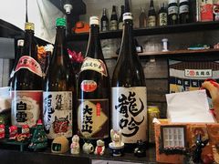 -金龙咖喱