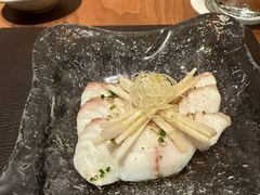 -Waku Ghin(滨海湾金沙店)