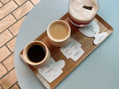 -UNI UNI(环亚凯瑟琳店)