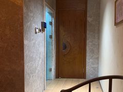 -华夏良子足疗按摩艾灸spa(环山东路店)