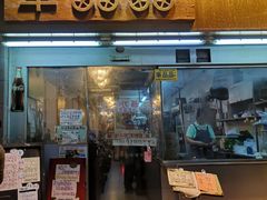 -车品品小食(大全楼店)