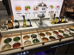 -潮汕大目牛肉火锅(皇岗旗舰店)