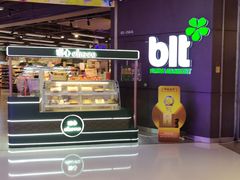 -blt精品超市(上海杨浦合生汇店)