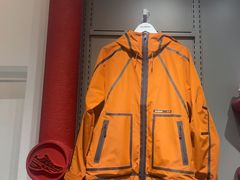 -SALOMON萨洛蒙(北京王府中环店)