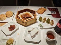 -稻香(IFS国金中心店)