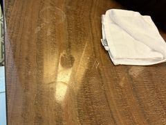 -济南喜来登酒店