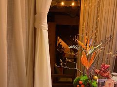 -叶叶菩提·晋福宫