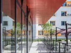 -龙湖冠寓(北京关庄地铁站店)