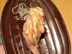 -板长寿司(海港城店)