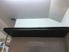 -胡同烧烤·烤肉(塔湾店)