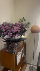 -JU·旧友日式美甲美睫工作室