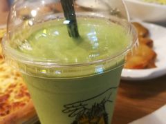 -乐凯撒披萨(中心书城店)