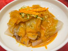 东北大拉皮-金时代顺风大酒店(协泰店)