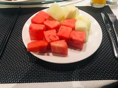 -東舍食唐精品陕菜馆