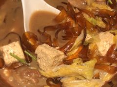 -百纳·锦绣江南 (百纳瑞汀酒店)