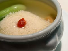 -淮扬府·游园京梦(北京SKP店)