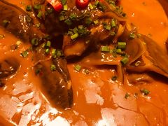 -湘轩·土菜研究院(光大店)