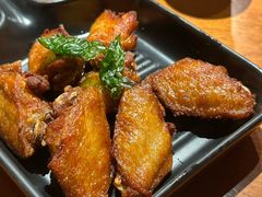 -一尺花园(首钢店)