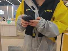 -爱回收(长风大悦城店)