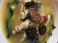 -扬州狮子楼·非遗淮扬菜(总店)