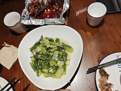 -U你·天然调味(南湖总店)