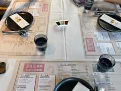 -安妮意大利餐厅(日坛店)