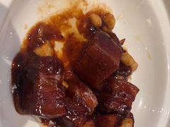 -宏宴·新京菜(望京店)