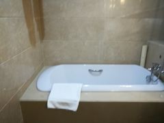 -西宁福茵长乐国际大酒店