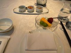 -海味观(老西门店)